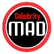 Download Celebrity MAD For PC Windows and Mac 1.1