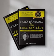 Ebook - Người Bán Hàng Theo Đúng Mục Đích