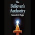 The Believer's Authority by Kenneth E. Hagin1.0.2