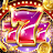 Forest Elves icon