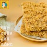 Cơm Cháy Chà Bông 500G - Ngọc Phượng