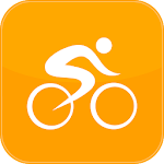 Cover Image of Download Bike Tracker 1.0 APK