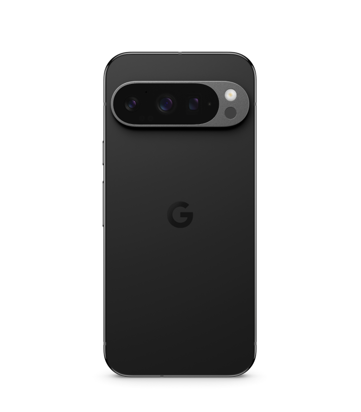 Pixel 9 Pro