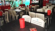 Central Park Dhaba photo 1