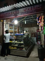 Bhagwati Sweets photo 4