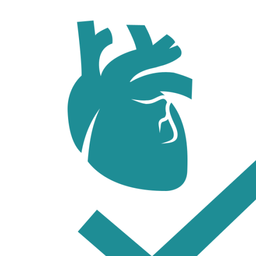 FibriCheck - Check je hartritme, voorkom beroertes - Apps op Google Play