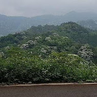 大山背客家人文生態館