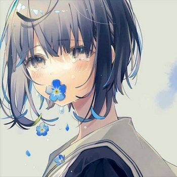 東リベ夢小説!!