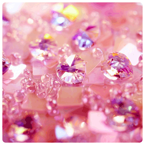 Beautiful Crystal Wallpapers.apk 1.1.5