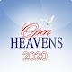 Open Heavens 2020 Download on Windows