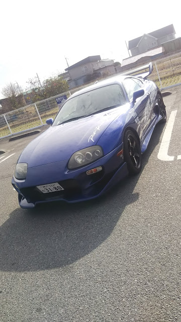 スープラ JZA80 のカレンダーに載らなくていいや!,ピックアップ拒否する,スケキヨ改造,こいつ何やってんだネタ,野々村竜太郎に関するカスタム&メンテナンスの投稿画像|車のカスタム情報はCARTUNE スープラ JZA80 のカレンダーに載らなくていいや!,ピックアップ拒否する,スケキヨ改造,こいつ何やってんだネタ,野々村竜太郎に関するカスタム&メンテナンスの投稿画像|車のカスタム情報はCARTUNE