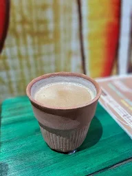 Chai Wi photo 4