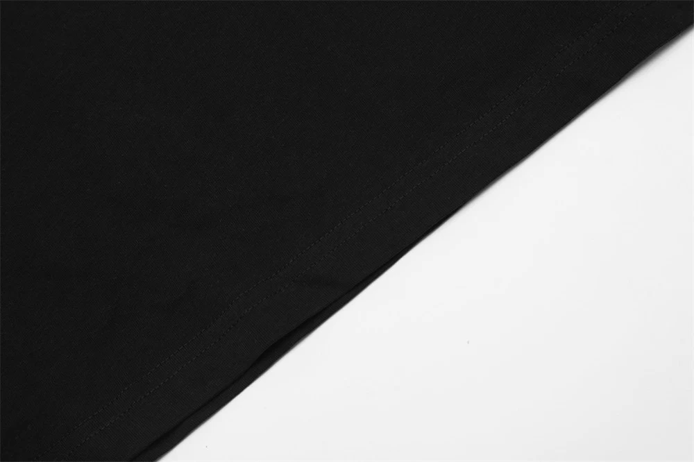 images slider number - 4