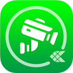 Cover Image of Tải xuống Comelit View Smart 21.1.14.4 APK