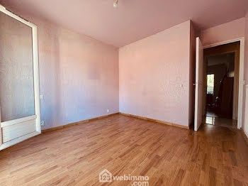 appartement à Perpignan (66)