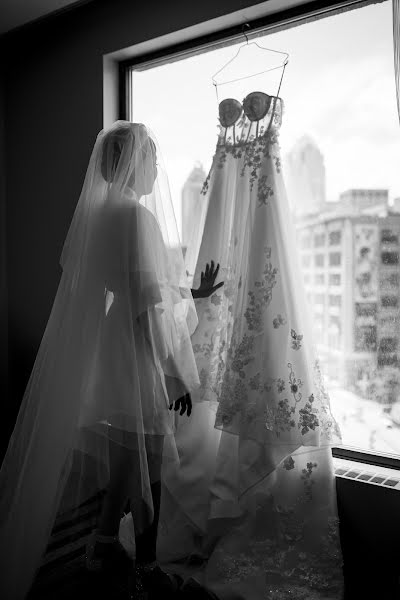 Wedding photographer Amir Ghazi (aplus). Photo of 15 June 2023