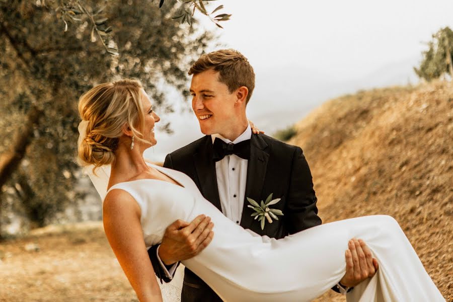 Photographe de mariage Patrick Hans (studiobalzac). Photo du 16 mai 2020