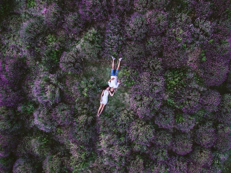 Fotografer pernikahan Gergely Csigo (csiger). Foto tanggal 22 Juni 2018