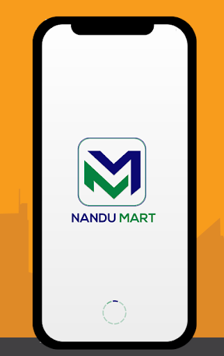 Nandu Mart -  The Online General Store