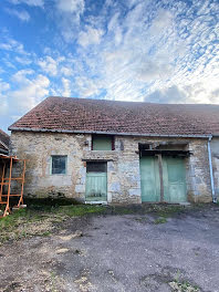 maison à Selongey (21)