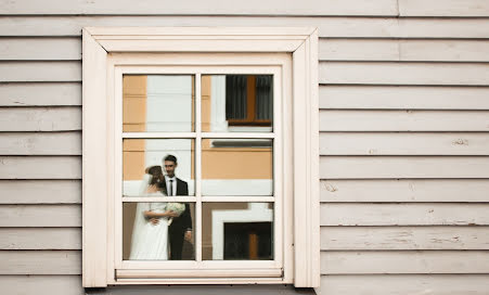 Fotógrafo de bodas Yuliya Bogush (jylibohush). Foto del 20 de octubre 2017