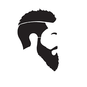 Saç Ekimi Sonuçlarım logo