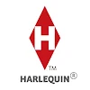 Harlequin icon