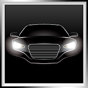 Car Ringtones 1.7 Icon