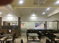 Hotel Sri Krishna Vilas photo 1