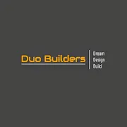 Duo Builders Ltd Logo