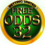 Cover Image of Tải xuống Betting United: Mẹo đặt cược 1.1 APK