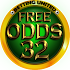 Betting United - Betting Tips (No Ads)18