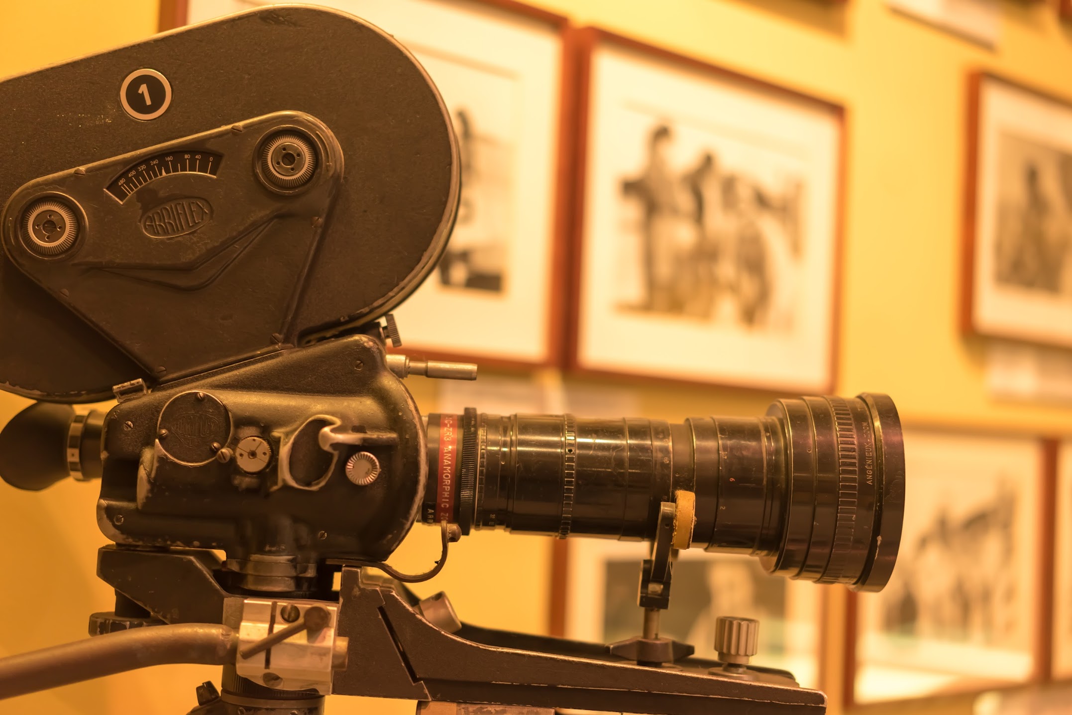 Onomichi Movie Archive3