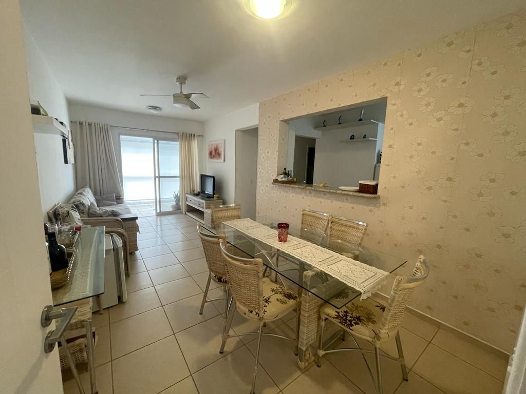 Apartamentos à venda Parque Estoril