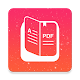 PDF Reader Classic read documents, books & comics Download on Windows