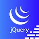 Download jQuery - learn web programming with jQuery For PC Windows and Mac 1.0.3
