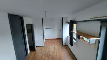 appartement à Marcq-en-Baroeul (59)