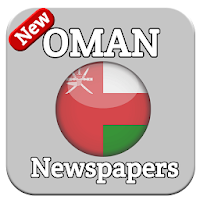 Oman newspaper -Oman job news -Oman Magazines