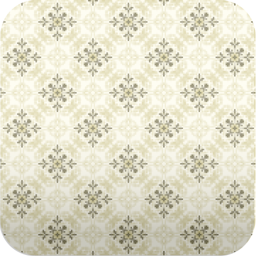 patterns wallpaper ver61 個人化 App LOGO-APP開箱王