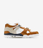 air trainer 3 medicine ball