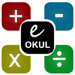 Karne Ortalama,YGS,OBP Hesapla Apk