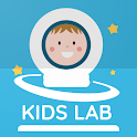 Kids Lab: Play & Learn
