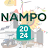 NAMPO icon