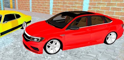 Mx Carros Online Screenshot 1 of 5