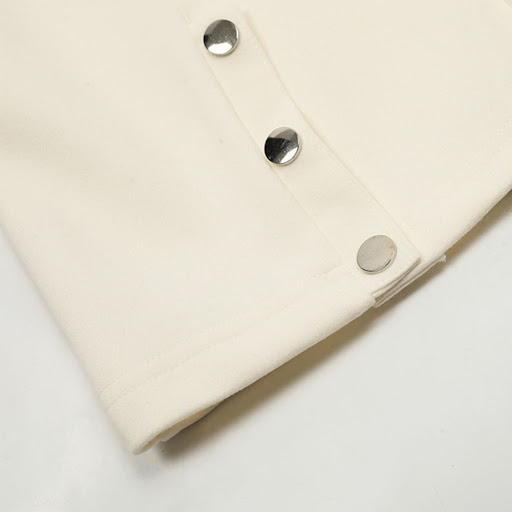 miniatures image - 15