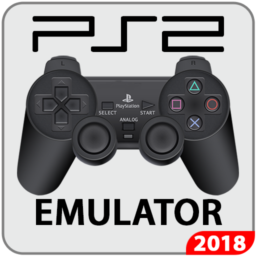 Locale emulator 2.5 0.1. Эмулятор PS. PLAYSTATION 2 эмулятор. Эмулятор пс2 на андроид. Play Emulator ps2.