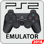 Cover Image of Descargar PS2 Emulator 1.0 APK