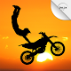 XTrem FreeStyle 2 Download on Windows