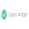 Item logo image for Crypto-Widget