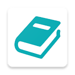 Cover Image of Download Easy Diary 1.3.2 APK